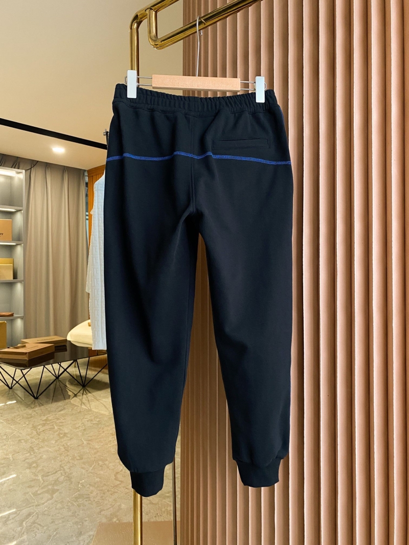 Burberry Pants